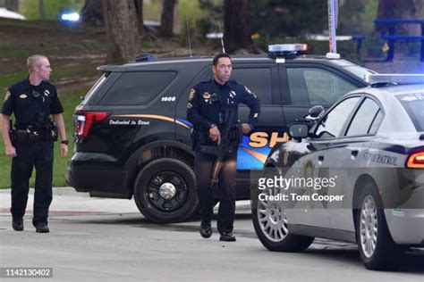may 7 2019|highlands ranch colorado school shooting.